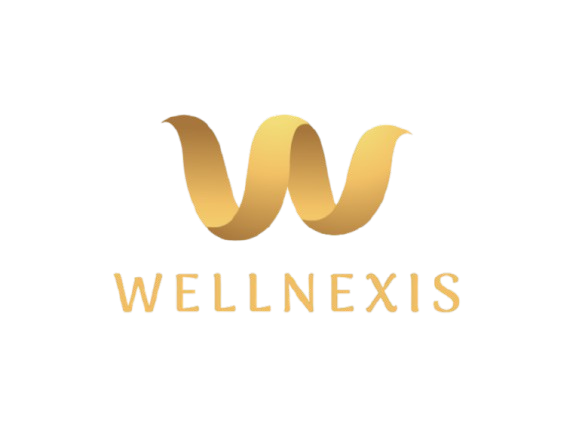 Wellnexis Logo